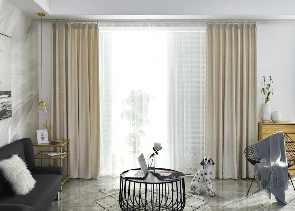Curtains,Custom Curtains,Blinds,Sheers,Shutters