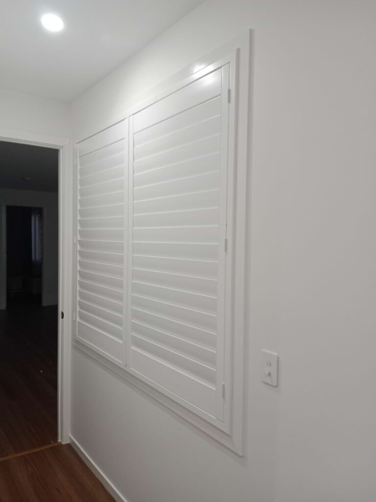 benscurtains plantation shutters