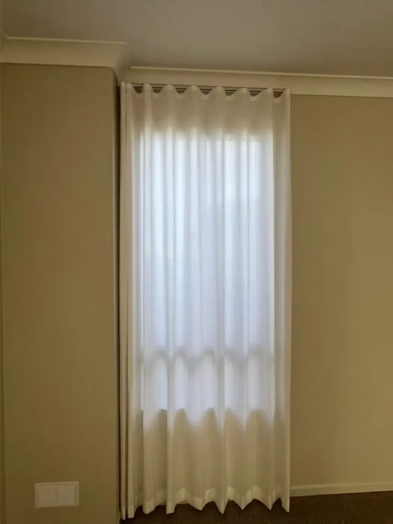 coner sheer