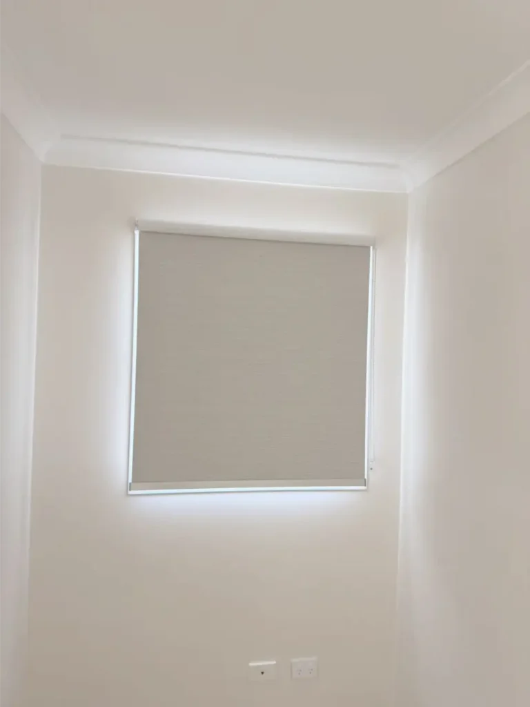 a1cabc69c1293055fd34c9f66e9f173