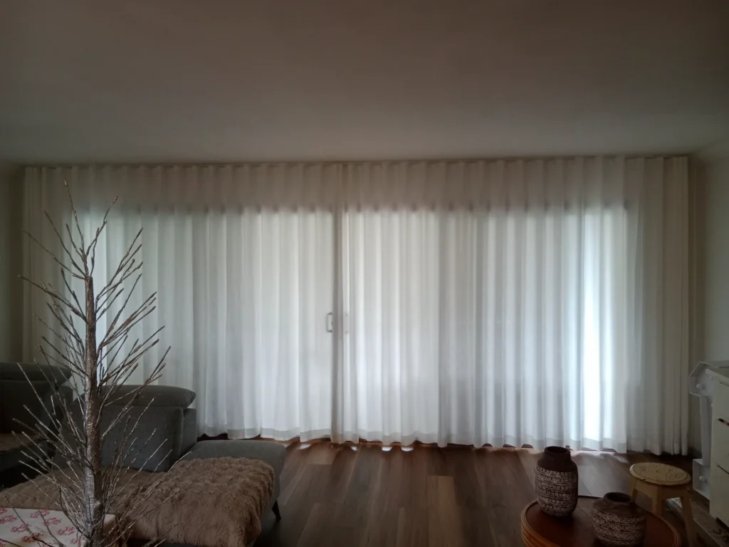 a48f69f98ee6290f6d38cc9376d80f2