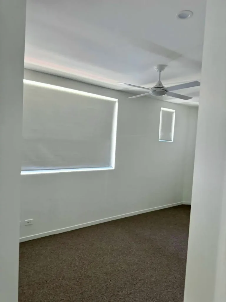 white blickout