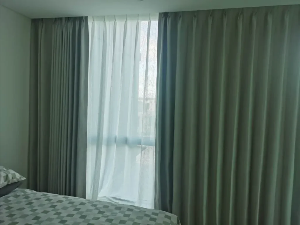 图片 20250613110904
