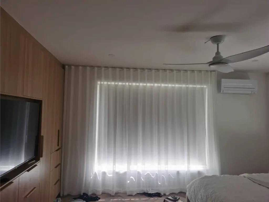 图片 20250613111022