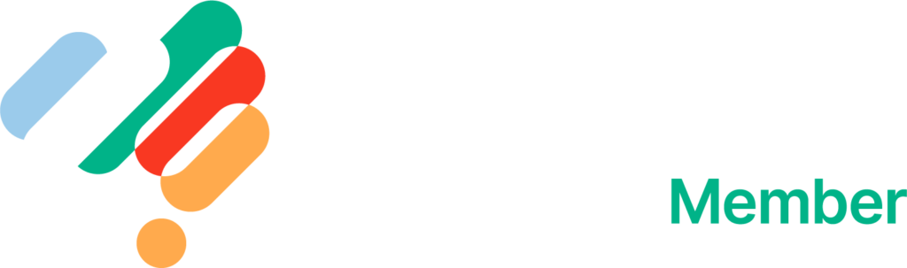 wsaa member logo reverse rgb