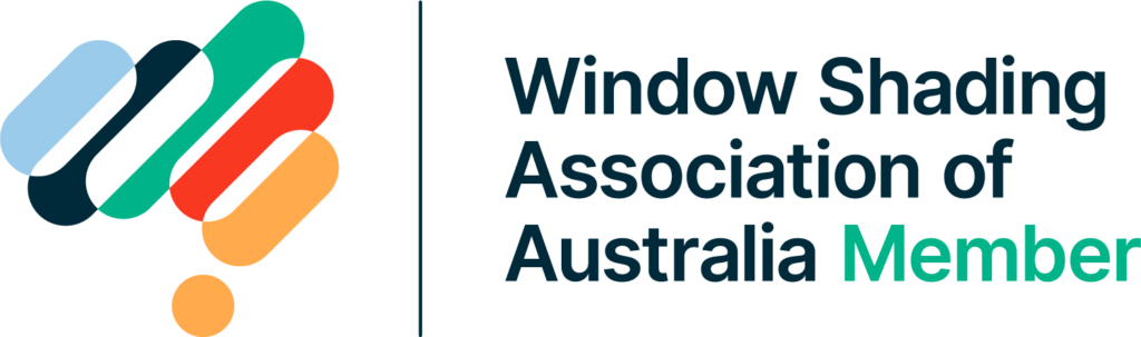wsaa member logo rgb